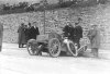 1904_gordon_bennett_trials__isle_of_man_-_clifford_earp__napier_55hp__acc_3.jpg