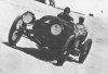 1907_brooklands_-_selwyn_francis_edge__napier__samson__90hp_.jpg