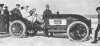 1905_ormond_beach_-_arthur_mcdonald__napier_90hp_6-cyl_.jpg