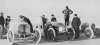 1905_ormond_beach_-_willie_k_vanderbilt__mercedes___arthur_mcdonald__napier___e_r_thomas__merced.jpg