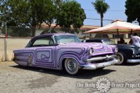 0ad05480ae3fdc8e0415675d4eb8e06a (1).jpg