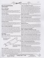 32 Ford Frame How To 1 001.jpg