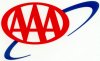 AAA logo.jpg