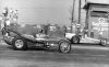 Buick-single-racing-Sidewin.jpg