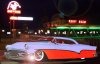 56buickdogsudsfinal.jpg