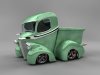 cartoon snubnose pickup seafoam green HDRI.jpg