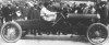 1907_brooklands_-_frank_newton__napier_.jpg