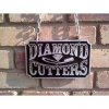 Diamond Cutters.jpg