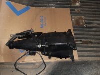 Z Resized952025091195103608.jpg