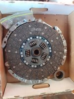 Z Resized952025091195103508.jpg