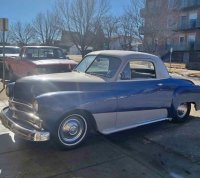 50 Plymouth business coupe SILVER BLUE $5,000 (1).jpg
