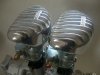 Thickstun air cleaner.jpg