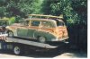 1950 Chevy wagon.jpg