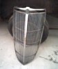Grille.jpg