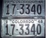 1948 plates.jpg