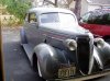 Nash & Chevy 024.jpg
