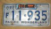 license plate 01.jpg