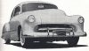 400px-Dick-ward-1949-chevrolet.jpg