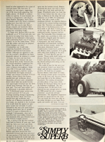 corno HRM nov 77 02.png