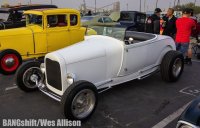 Buttera roadster 20.jpg