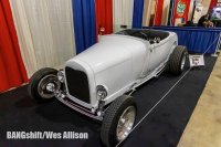 buttera roadster 21.jpg