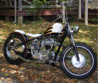 Skärmavbild 2025-10-17 kl. 06.16.44.png