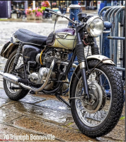 Skärmavbild 2025-10-18 kl. 13.01.31.png