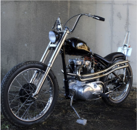 Skärmavbild 2025-10-19 kl. 11.30.53.png