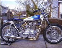 Skärmavbild 2025-10-21 kl. 17.38.04.png