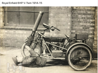 Skärmavbild 2025-10-22 kl. 03.24.30.png