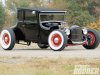 1003sr_07_o+1927_ford_model_t_coupe+grille.jpg