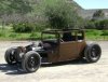 1927_Ford_T_Coupe_Hot_Rod_Front_1.jpg