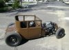 1927_Ford_T_Coupe_Hot_Rod_1.jpg