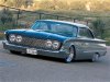 0402rc_01_z+1960_ford_starliner.jpg