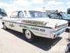 hrdp_0911_16_z+45th_anniversary_ford_thunderbolt_celebration+.jpg