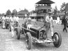 1932-ItalianGP-Nuvolari.jpg