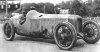 1923-alfa-romeo-p1.jpg