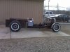 34 ford truck 027.jpg