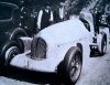 P3-Aero.jpg