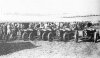 1924-FrenchGP-AlfaTeam.jpg