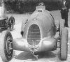 1935_alfa-romeo_8c-35_-_giovanni_battista_guidotti__first_trials_on_milan-como_autostrada.jpg