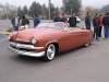 50FordconvertNICE-vi.jpg