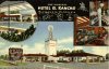 hotel-el-rancho-sacramento.jpg