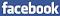 facebook-logo.jpg