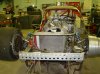 March 2010 041.jpg