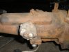 gearbox 003.JPG
