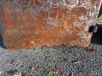 IMG_0468.jpg