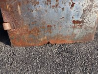 IMG_0469.jpg