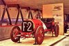 1907_Fiat_Grand_Prix_16-li.jpg