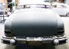 49 rear apron 002.JPG